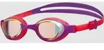 Gespiegelte Schwimmbrille Kinder 6-12 Jahre Air Jr Mirror -
