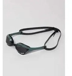 Schwimmbrille Cobra Ultra Swipe - Smoke-army-black - Einheitsgr&ouml;&szlig;e