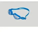 Schwimmbrille Air Soft - Clear-blue - Einheitsgr&ouml;&szlig;e