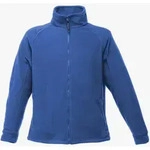 Regatta - Thor 3 Fleecejacke bis 4XL - Royal Blue / XS