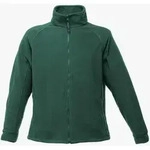 Regatta - Thor 3 Fleecejacke bis 4XL - Bottle Green / XL