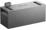 Anker SOLIX Solarbank BP2700 Erweiterungsbatterie - 0 % MwSt. (gem. &sect; 12 Abs. 3