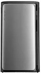 EcoFlow STREAM AC Pro Balkonkraftwerk Speicher 1920Wh | AC-gekoppelt | 1200W 