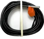 my-PV AC-THOR Temperatursensor Heizstab