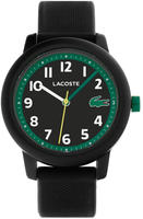 Lacoste Silikonuhr Lacoste.12.12 - SANS COLORIS Size One Size