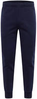 Lacoste Slim Fit-Trainingshose - Navy Blau Size XXL