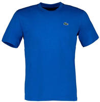 Lacoste Sport-T-Shirt aus Baumwolle mit Ultra Dry-Technologie - Size S