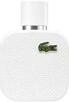 Lacoste L.12.12 Blanc Eau de Toilette 50ml - White Size One Size