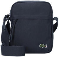 Lacoste Schultertasche Neocroc - ABIMES Size One Size
