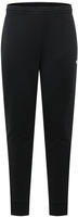 Lacoste Slim Fit-Trainingshose - Schwarz Size L