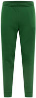 Lacoste Slim Fit-Trainingshose - Gr&uuml;n Size L