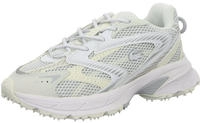 Lacoste Herren-Sneakers L003 Neo Shot - WHT/OFF WHT Size 39.5