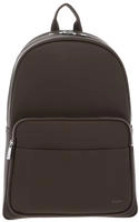 Lacoste Klassischer Herren-Rucksack - MOREL Size One Size