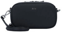 Lacoste Kuriertasche Daily City - BLACK Size One Size