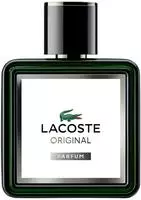 Lacoste Lacoste Original Parfum 60&nbsp;ml - White Size One Size