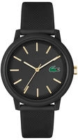 Lacoste Silikonuhr Lacoste.12.12 - SANS COLORIS Size One Size
