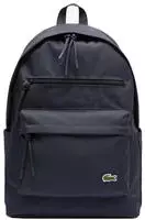 Lacoste Rucksack Neocroc - ABIMES Size One Size