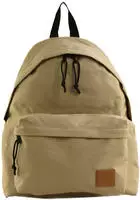 Lacoste L&auml;ssiger Rucksack Croc - VIENNOIS Size One Size