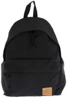 Lacoste L&auml;ssiger Rucksack Croc - BLACK Size One Size