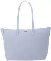 Lacoste Gro&szlig;e Tote Bag L.12.12 Concept - PHOENIX Size One Size
