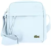 Lacoste Schultertasche Neocroc - RUISSEAU Size One Size