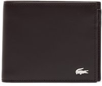 Lacoste Mittelgro&szlig;e Brieftasche FG aus Leder - Size One Size