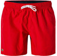 Lacoste Schnell trocknende Badehose - Size S