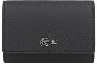 Lacoste Brieftasche Anna mit Druckknopfverschluss - Size One Size