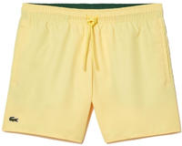 Lacoste Schnell trocknende Badehose - Size XL