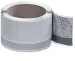 MEPA Aquaproof Wannendichtband 4,0 m
