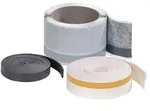 MEPA Aquaproof Plus Wannendichtband 4,0 m