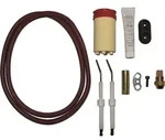 Wolf Wartungsset f&uuml;r COB-15
