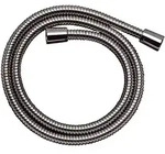 hansgrohe Metallbrauseschlauch Axor 2,00 m