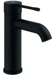 GROHE EH-WT-Batterie Essence 24172_1 S-Size, glatter K&ouml;rper, phantom black