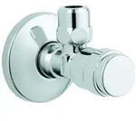 GROHE Eckventil Egaplus 1/2"", chrom
