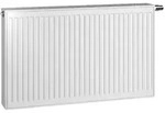 Kermi x2 Profil-Vmulti Typ 33 600x1000 mm