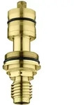 GROHE Thermoelement 47310 3/4"" Dehnstoff