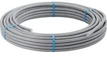 Geberit Systemrohr ML DN 15, &Oslash; 20 mm, Rolle 50 m 619051001