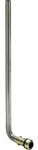 Viega Raxofix 5375.21P Heizk&ouml;rperanschlussbogen 16mmx 15mm x 52mm x 350mm...