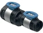 Geberit Reduktion FlowFit &Oslash; 25 x 16 mm, PPSU 620032001