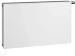 Kermi x-flair Plan-Kompakt W&auml;rmepumpenheizk&ouml;rper Typ22 BH 954 mm, BL 1205 mm,