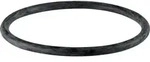 Geberit PE Rundschnurring: d=45mm, DN=40 362.769.00.1