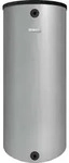 BOSCH Pufferspeicher BH 120-5 1 A, 120 l, silber, f&uuml;r W&auml;rmepumpe
