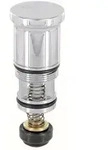 Ideal Standard A961166AA Umschaltung chrom