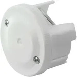BOSCH Ersatzteil TTNR: 54915038 Au&szlig;enf&uuml;hler AF 200