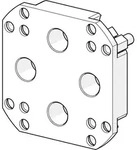 HA Verl&auml;ngerungssatz HANSA 59914182 15 mm