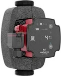 Grundfos Hocheffizienz Umw&auml;lzpumpe ALPHA2 GO 25-60 180 220-240V 9H DF0