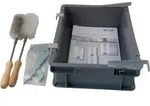 Wolf Reinigungsset f&uuml;r Gasbrennwertthermen CGB-2