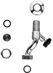 BOSCH UP-InstallationNr.26 f&uuml;r Direktzapfer