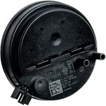 Wolf Differenzdrucksensor Venturi f&uuml;r COB-2